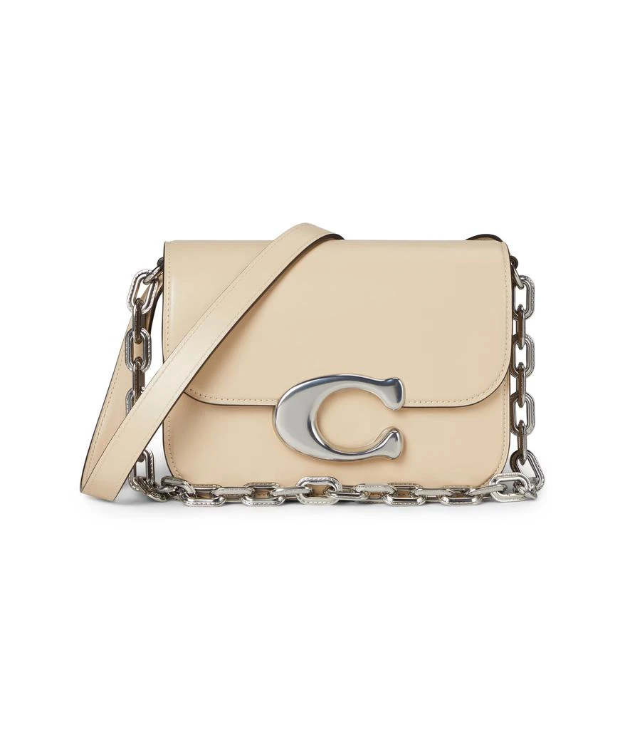 Coach IDOL BAG 1