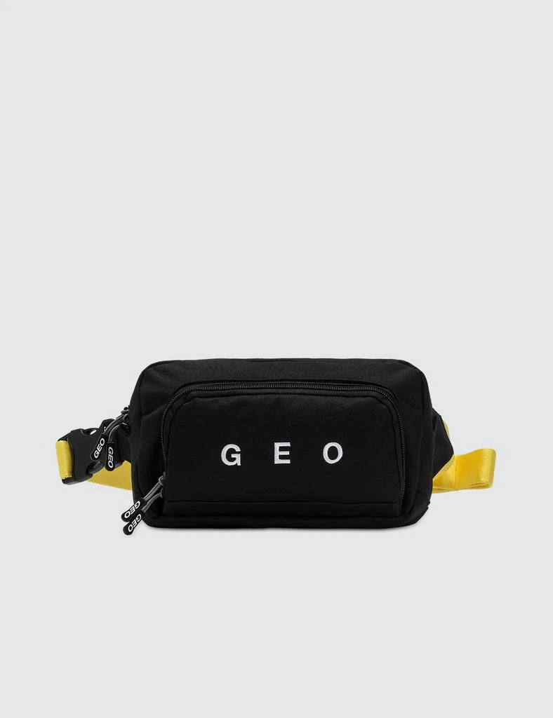 GEO Belt Bag 1