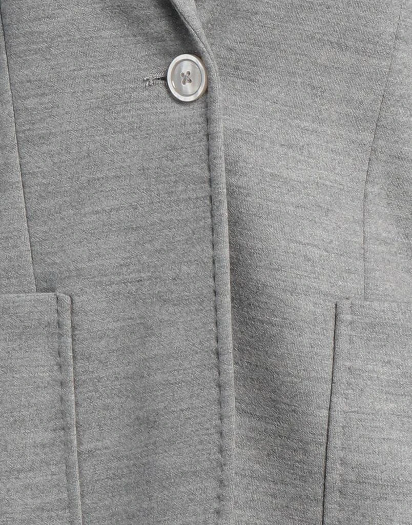 Circolo 1901 Blazer 4