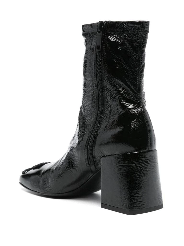 Courrèges Courrèges Boots 3