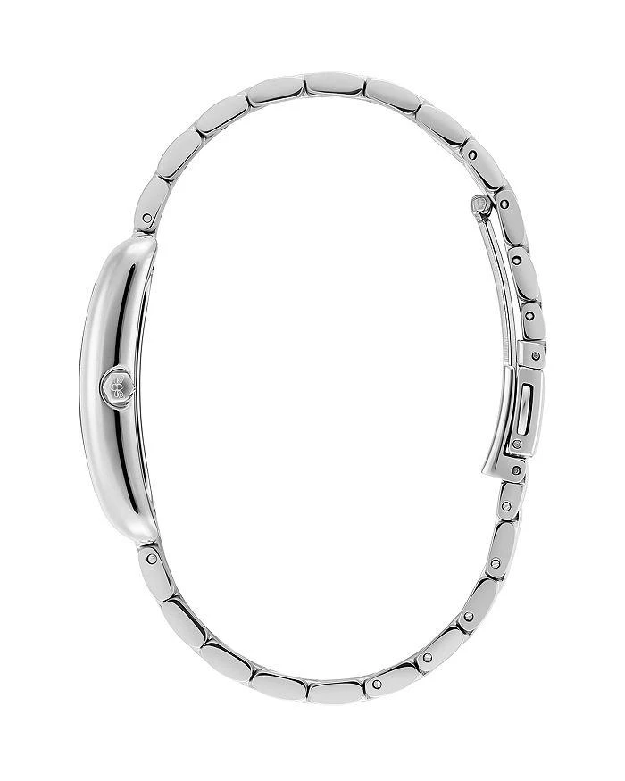 Olivia Burton Grove Watch, 21mm x 30mm 5