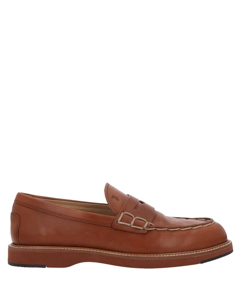 Tod's Loafers