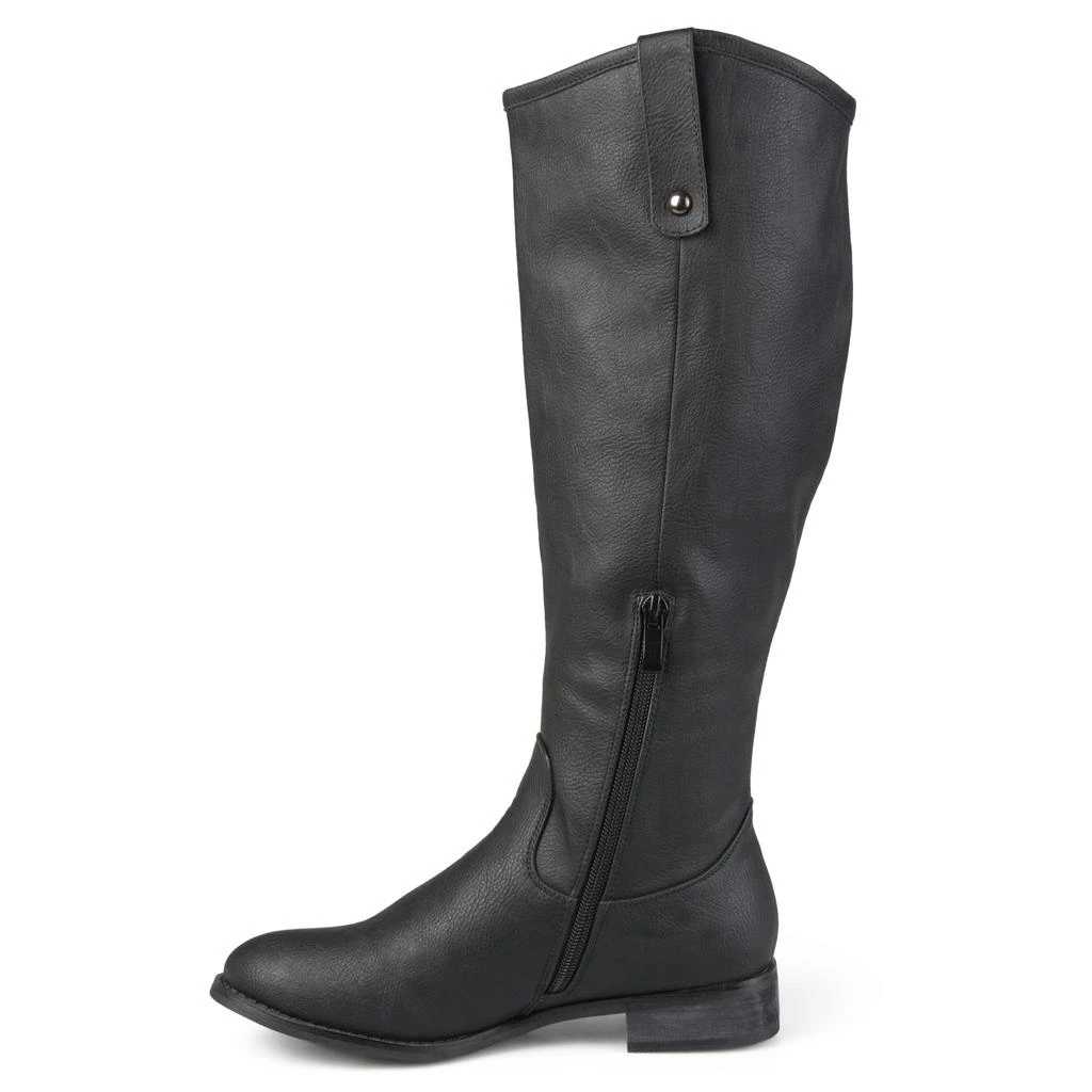 Journee Collection Journee Women's Taven Boot 2