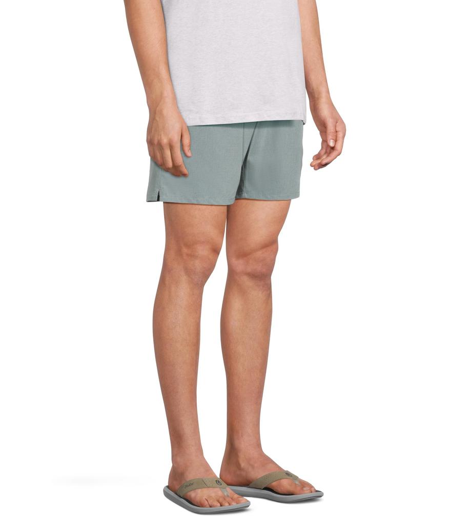 Surftrek Perf Elastic Hybrid – On Sale Now with Up to 60% Off