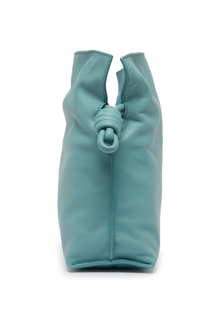 Loewe Flamenco bag 8