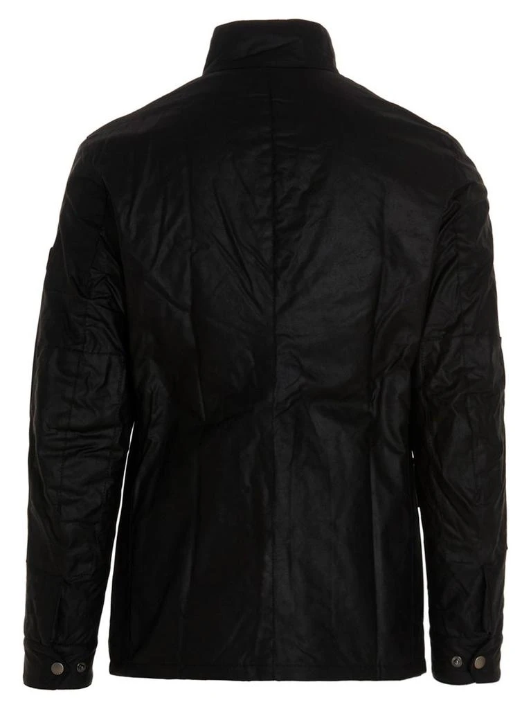 Barbour Barbour International 'Duke' Jacket 2