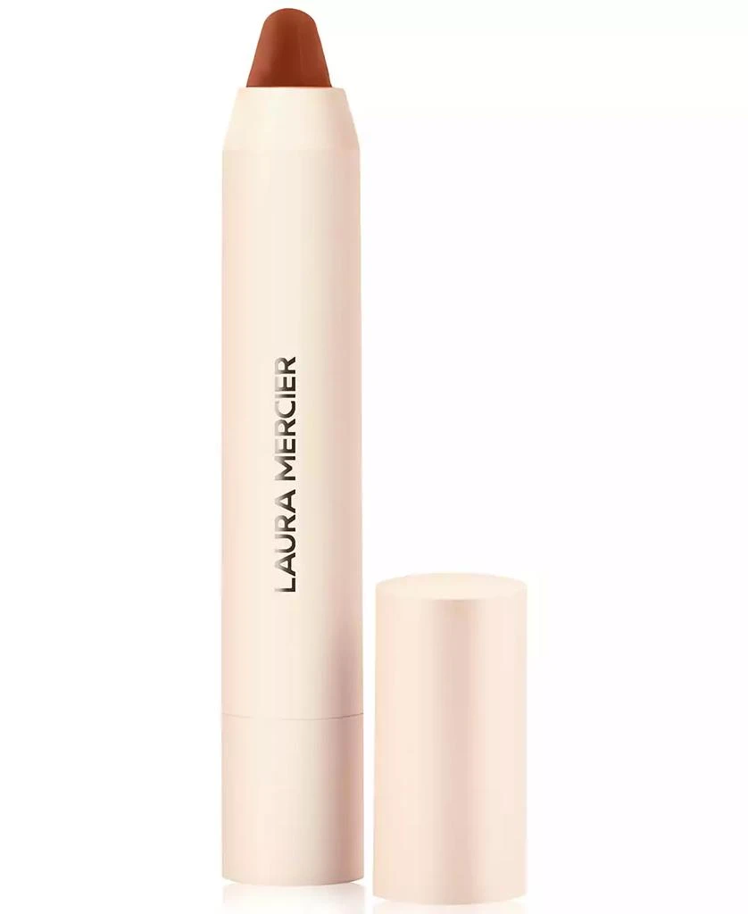 Laura Mercier Petal Soft Lipstick Crayon 1