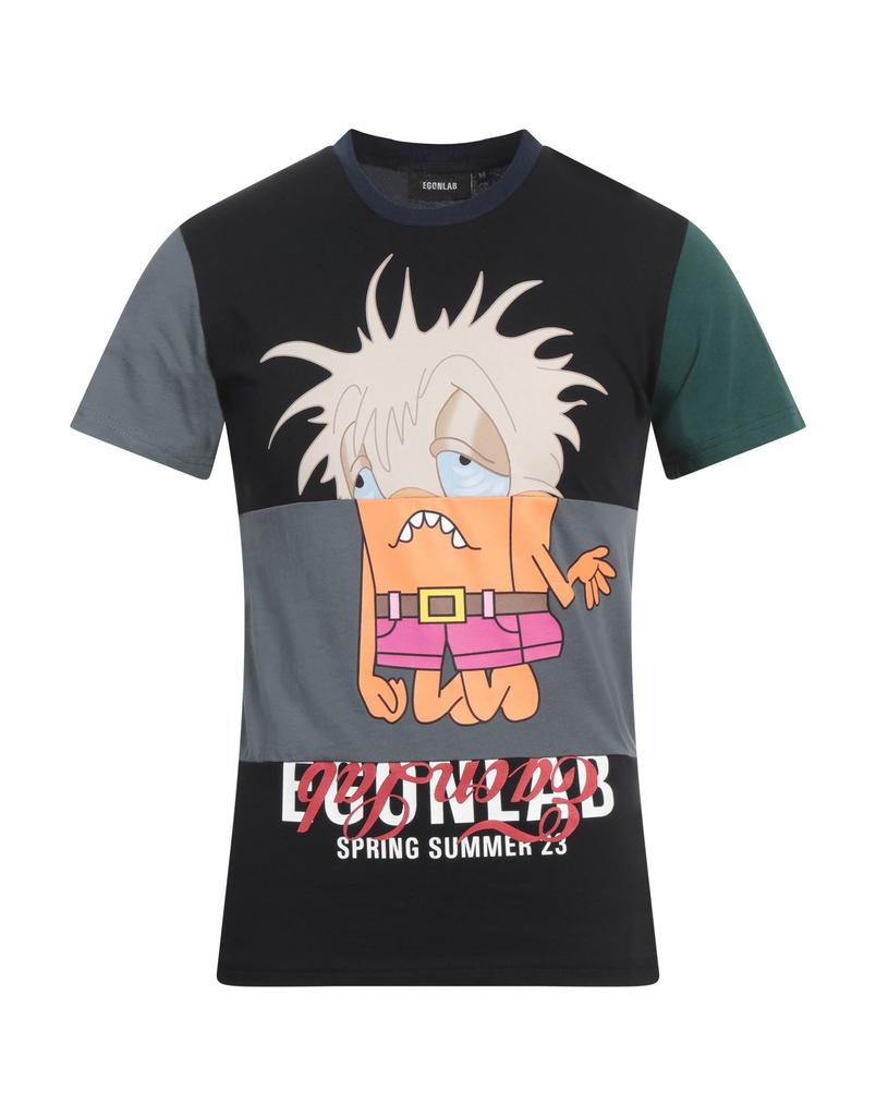 EGONLAB T-shirt