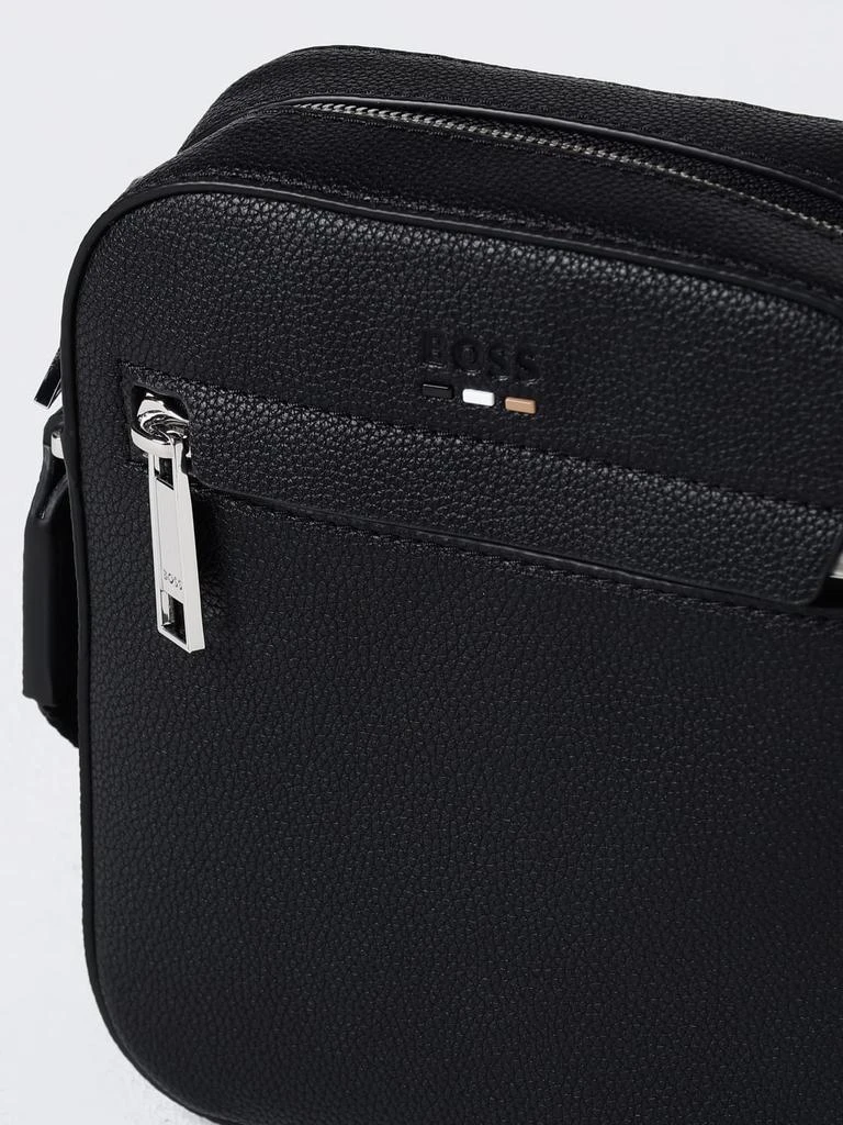 Hugo Boss Bags men Boss 3