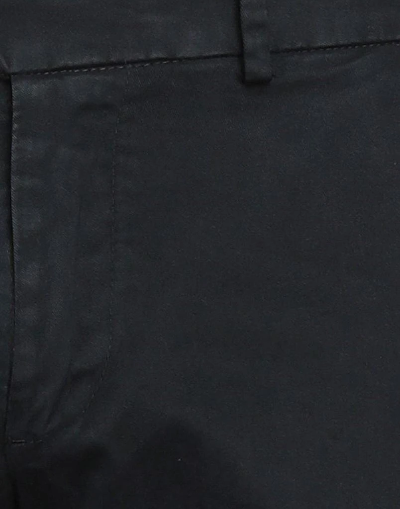 TAKESHY KUROSAWA Chinos 4