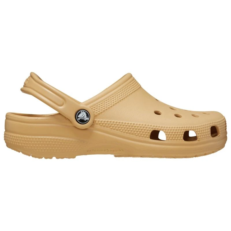 Crocs Crocs Classic Clogs - Men's 1