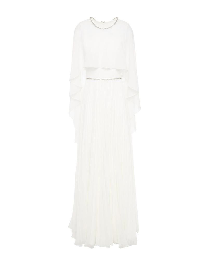 Jenny Packham Long dress
