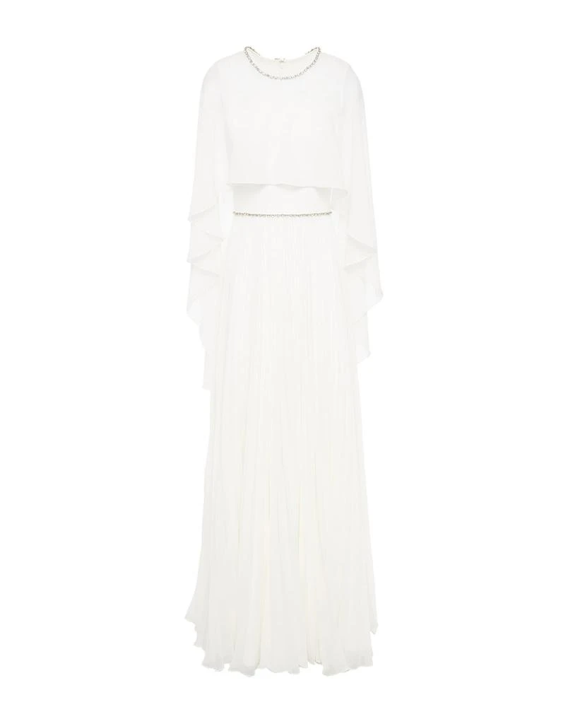 Jenny Packham Long dress 1