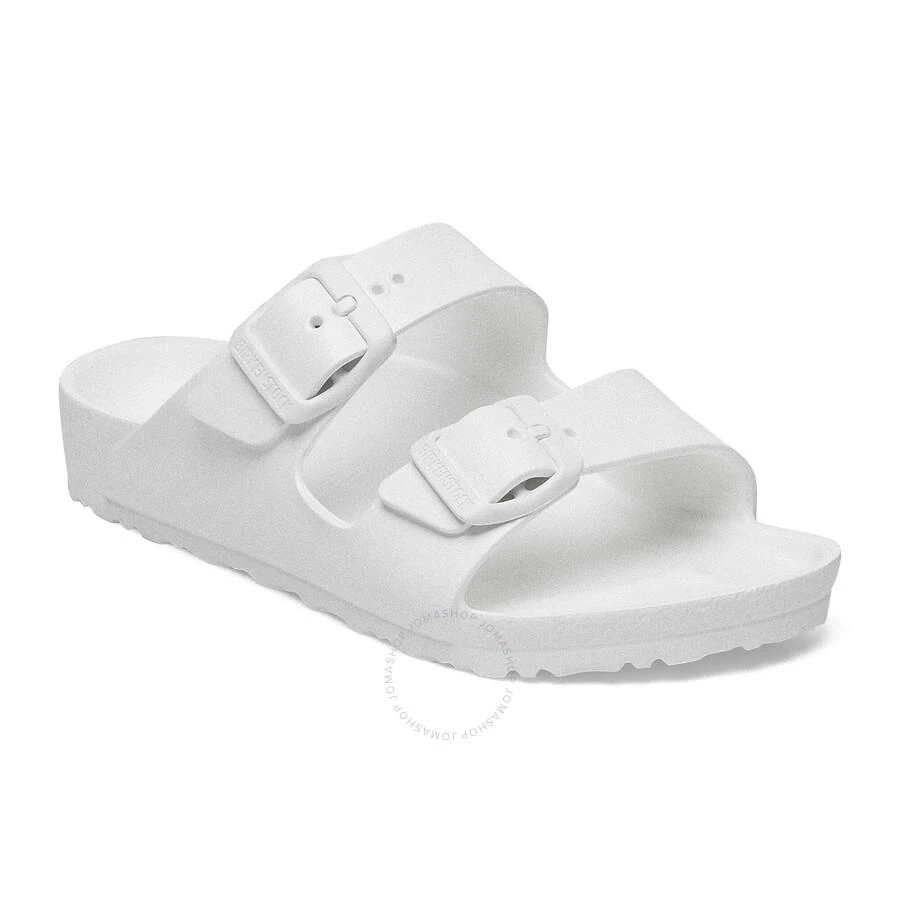 Birkenstock Kids Arizona EVA Sandals 2