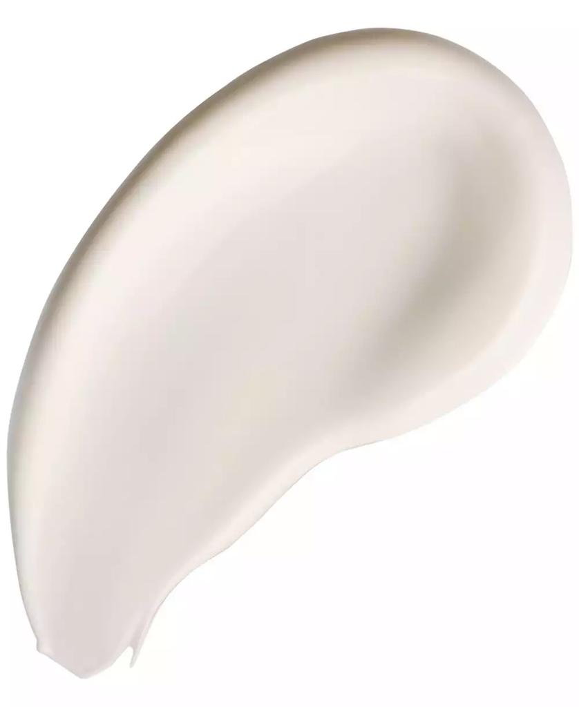 Coola Classic Face Sunscreen Lotion SPF 50, 0.85 oz.