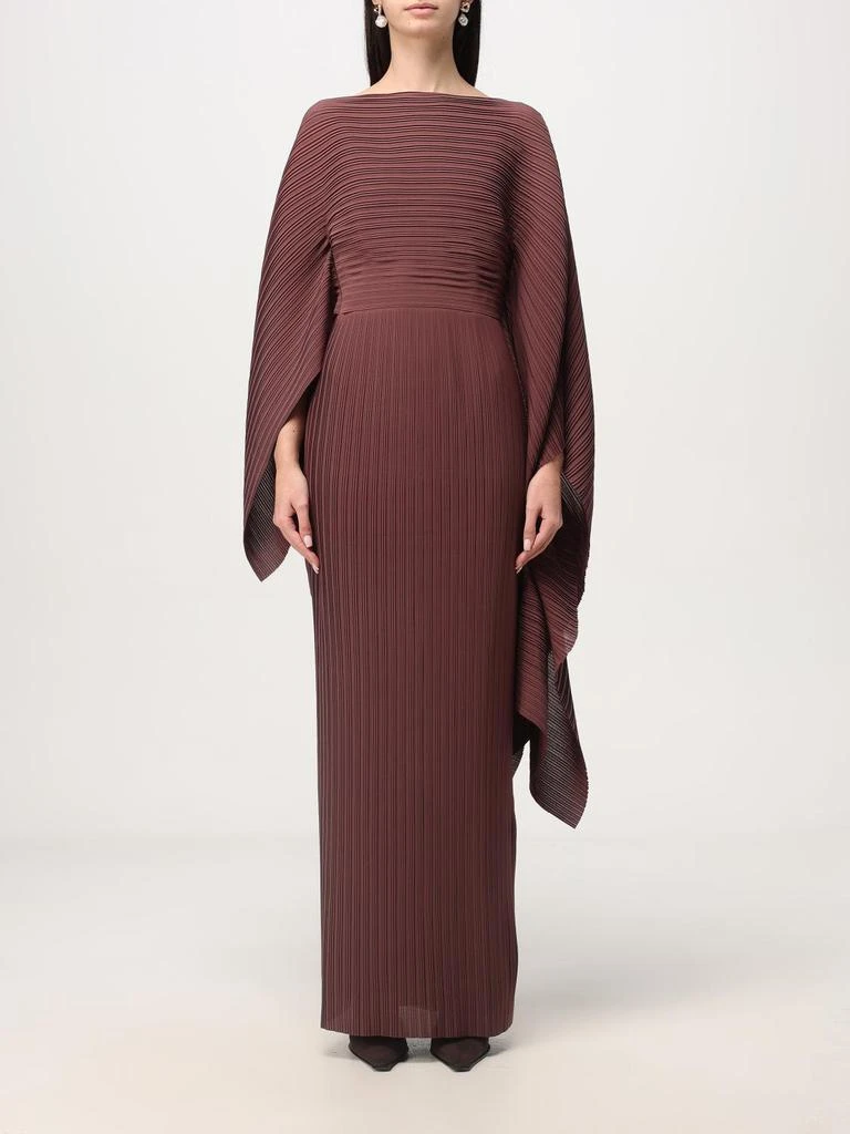 SOLACE LONDON 连衣裙 女士 Solace London 1