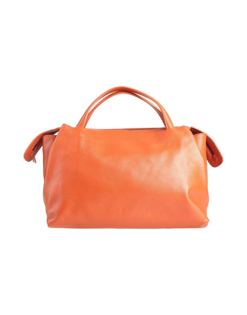 NIŪ Handbag