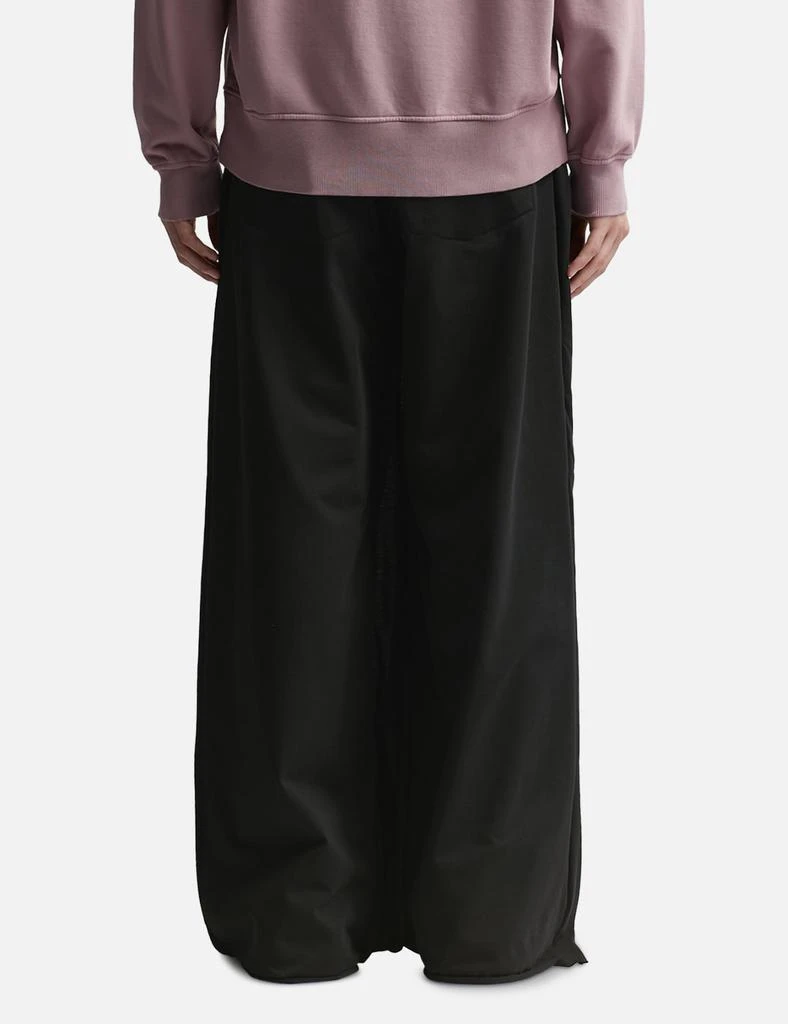 Diesel D-Rise 0hlab Straight Jeans 4