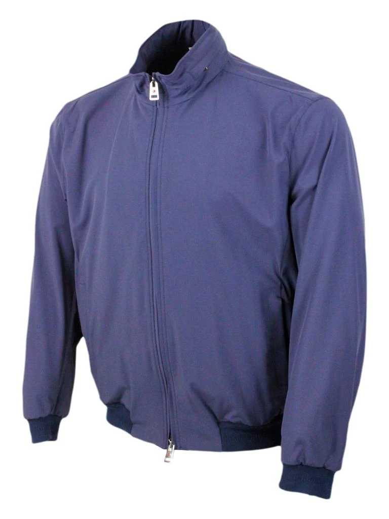 Kired Blazer 2