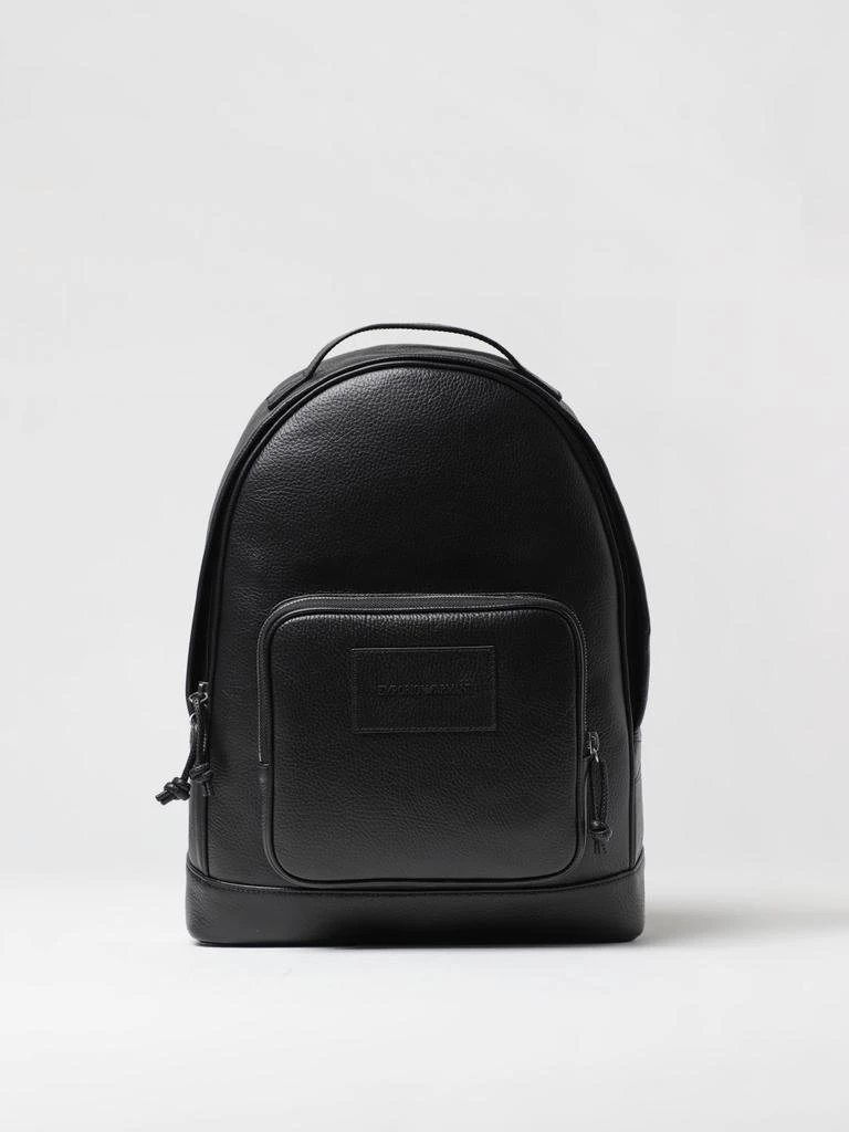 Emporio Armani Bags men Emporio Armani 1