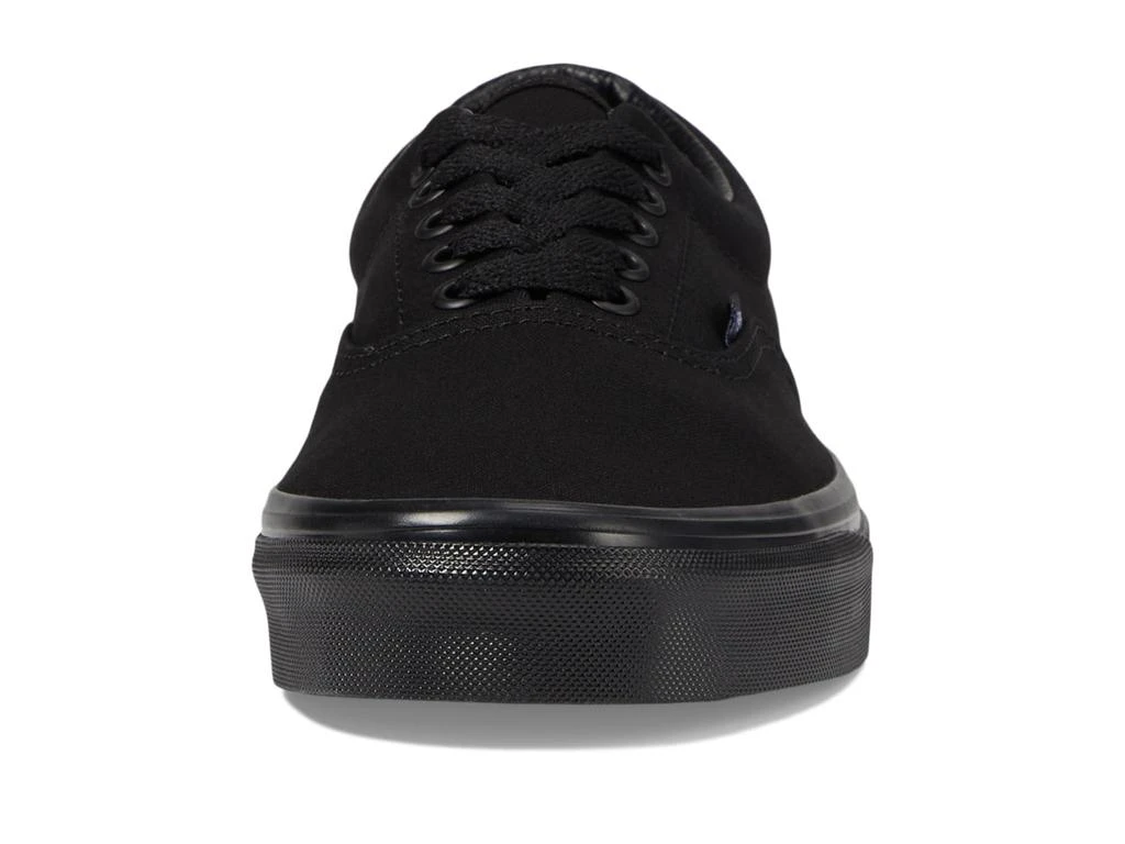 Vans Era 6