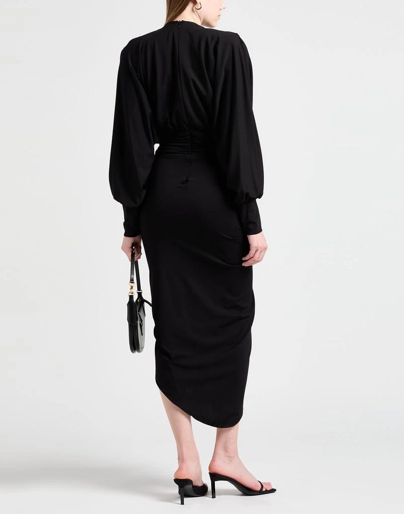 ACTUALEE Long dress 3