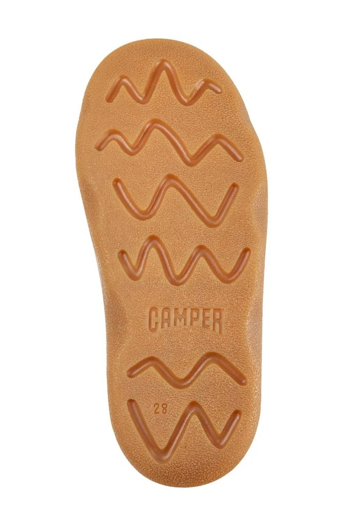 Camper Kids' Kido Boot 5