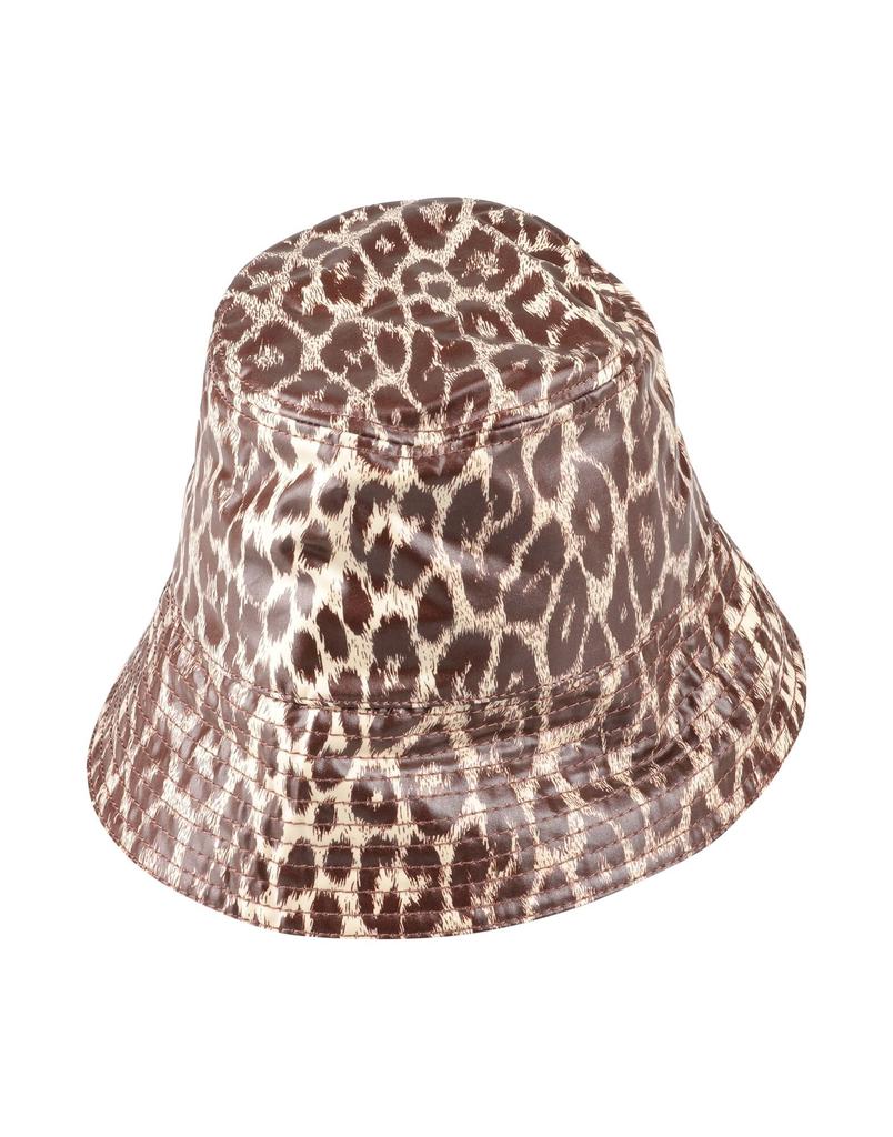 【送料&関税込】Jil Sander Cotton Velvet Bucket Hat Jil Sander Cotton Velvet Bucket Hat | italist