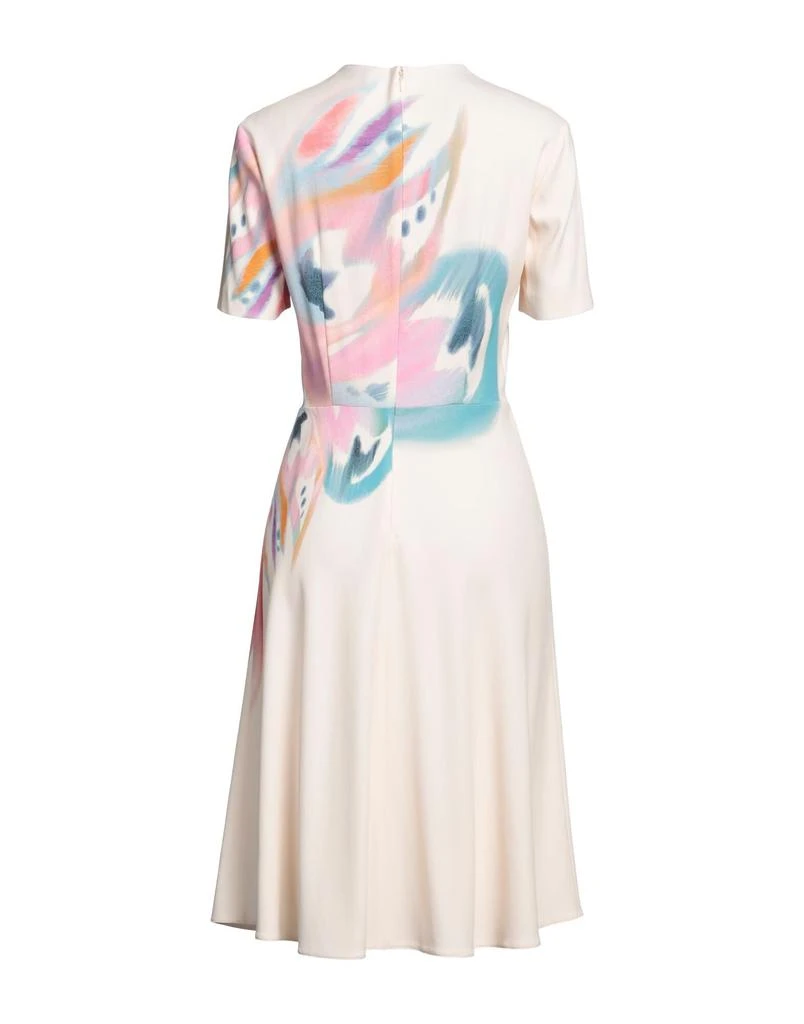 ETRO Midi dress 2