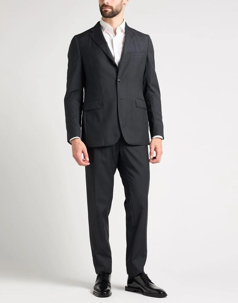 BOGLIOLI Suits 2