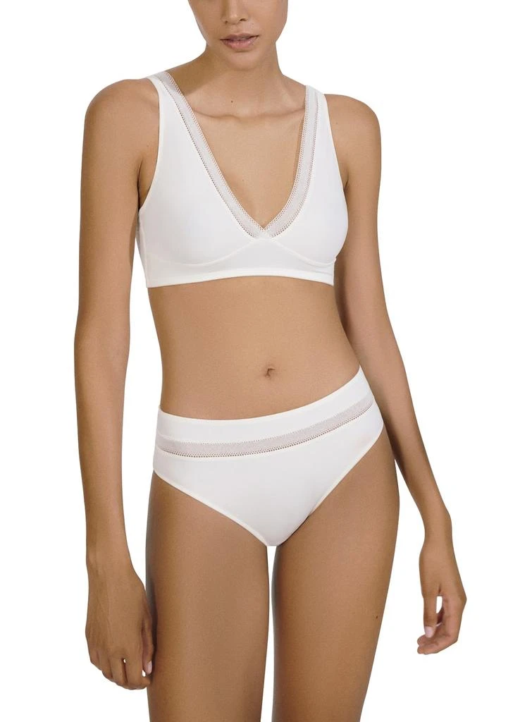 ELSE Nano Brief 2