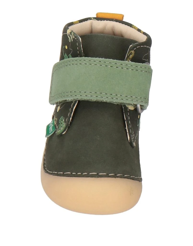 KICKERS Ankle boot 4