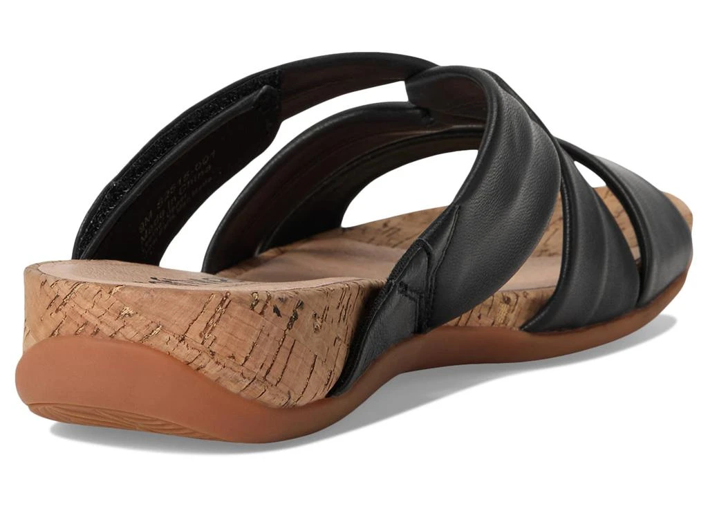SoftWalk Tallulah 5