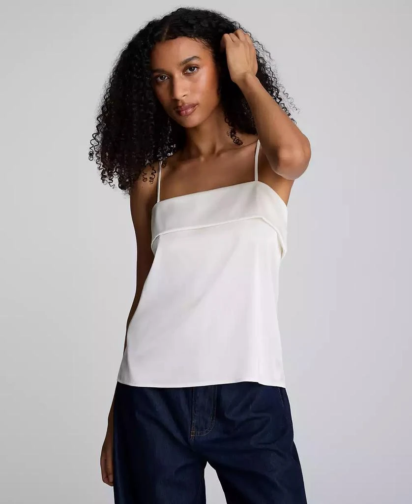 Kenneth Cole Women's Sleeveless Cami Top 1