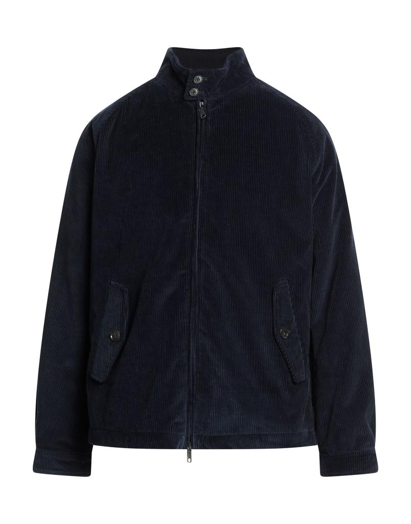 Baracuta Jacket