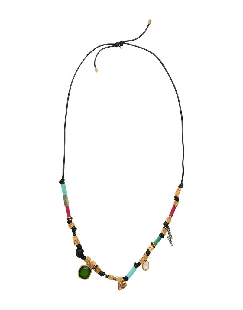 Zadig&Voltaire Necklace