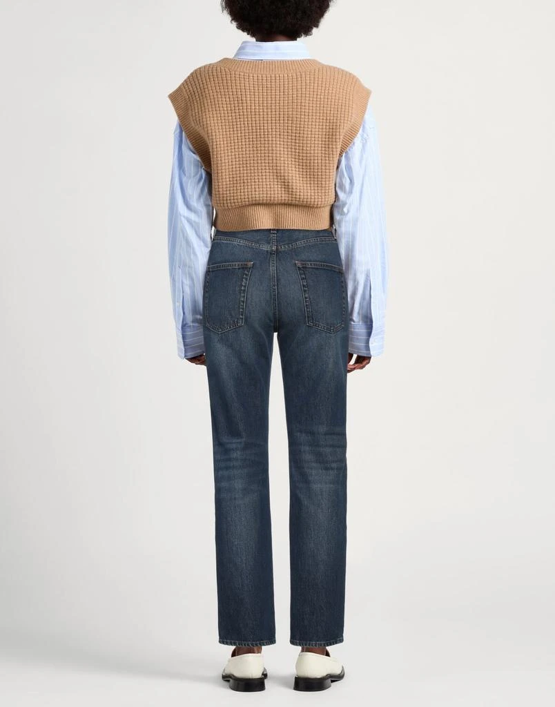 Totême Denim pants 3