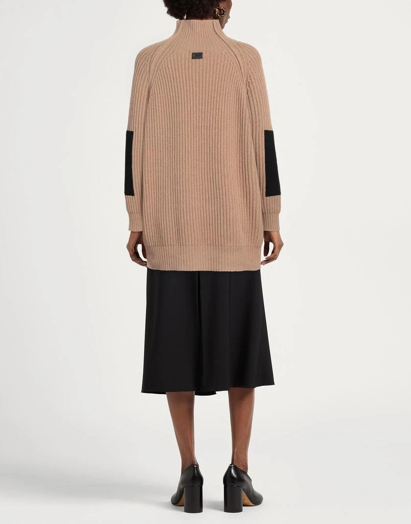 Be Blumarine Turtleneck 3