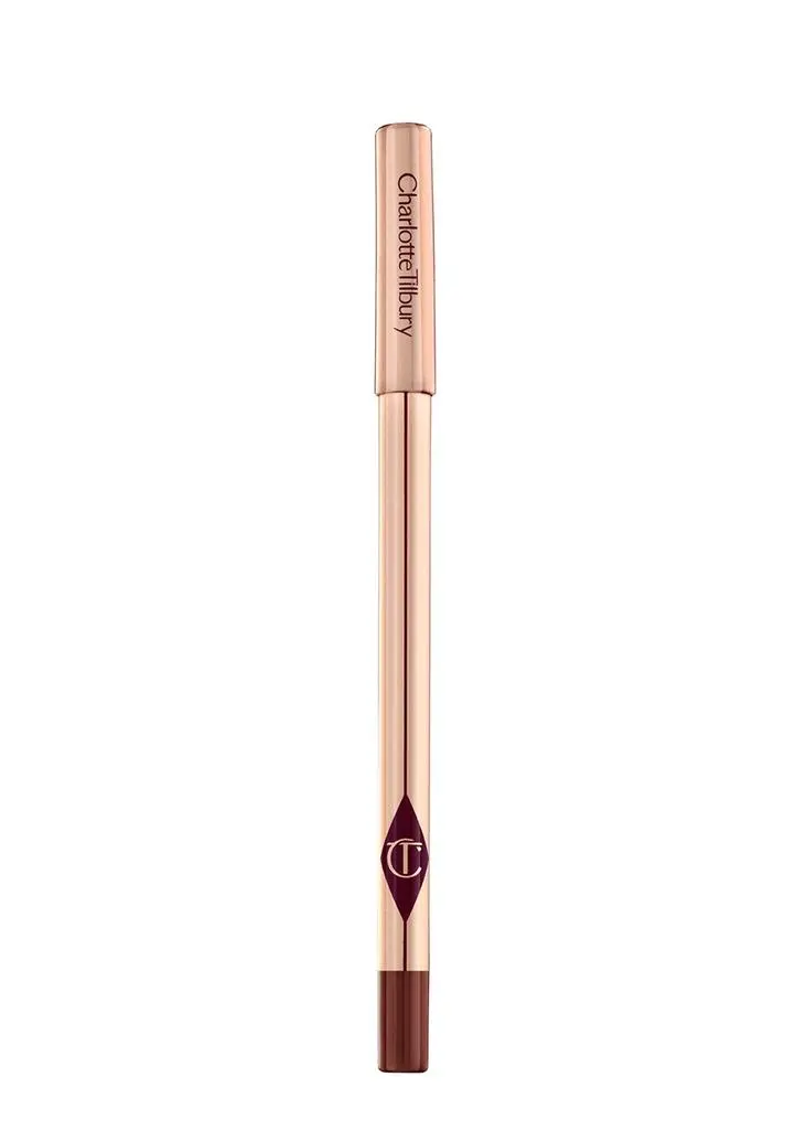 Charlotte Tilbury Lip Cheat Lip Liner 2