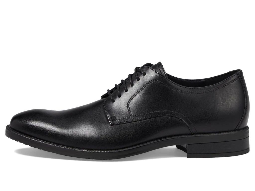 Cole Haan Modern Essentials Plain Toe Ox 4