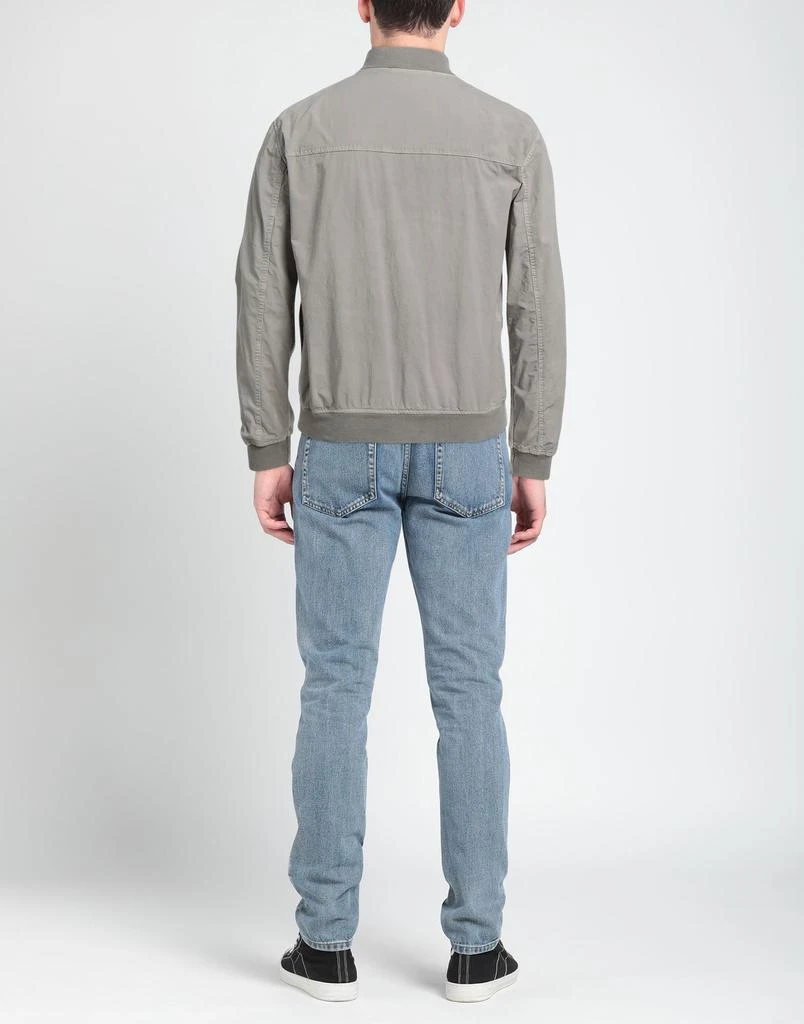 HOMEWARD CLOTHES Jacket 3