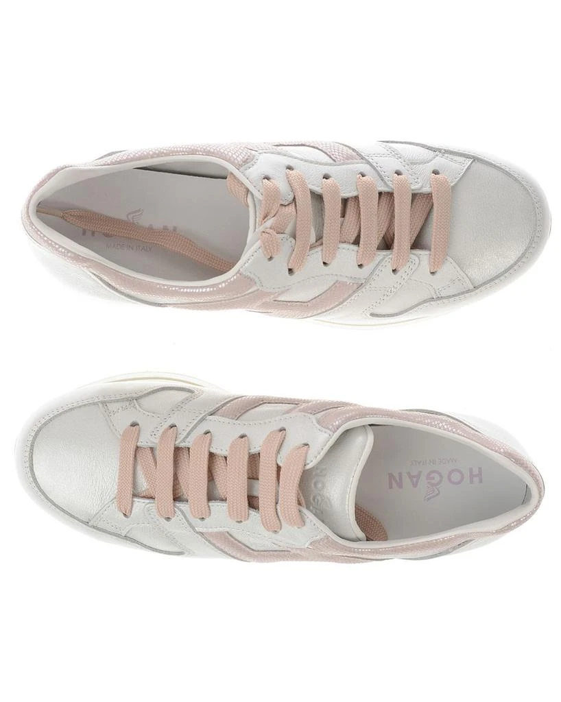 hogan Hogan Shoes 3