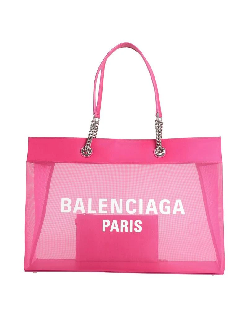 Balenciaga Handbag 2