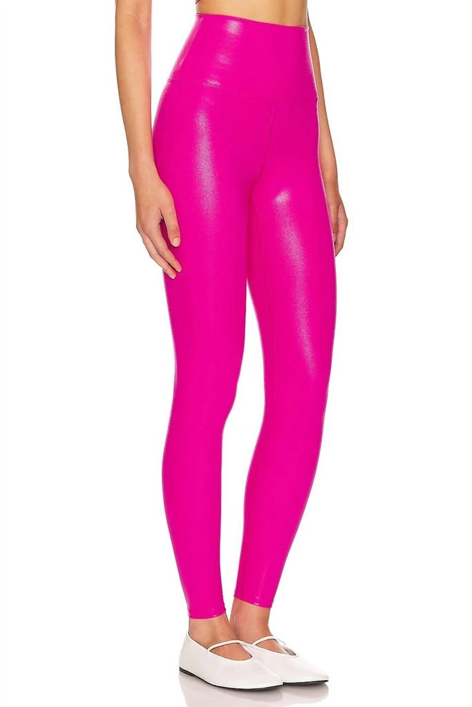 Beach Riot Beach Riot - Tayler High Waist Leggings 3