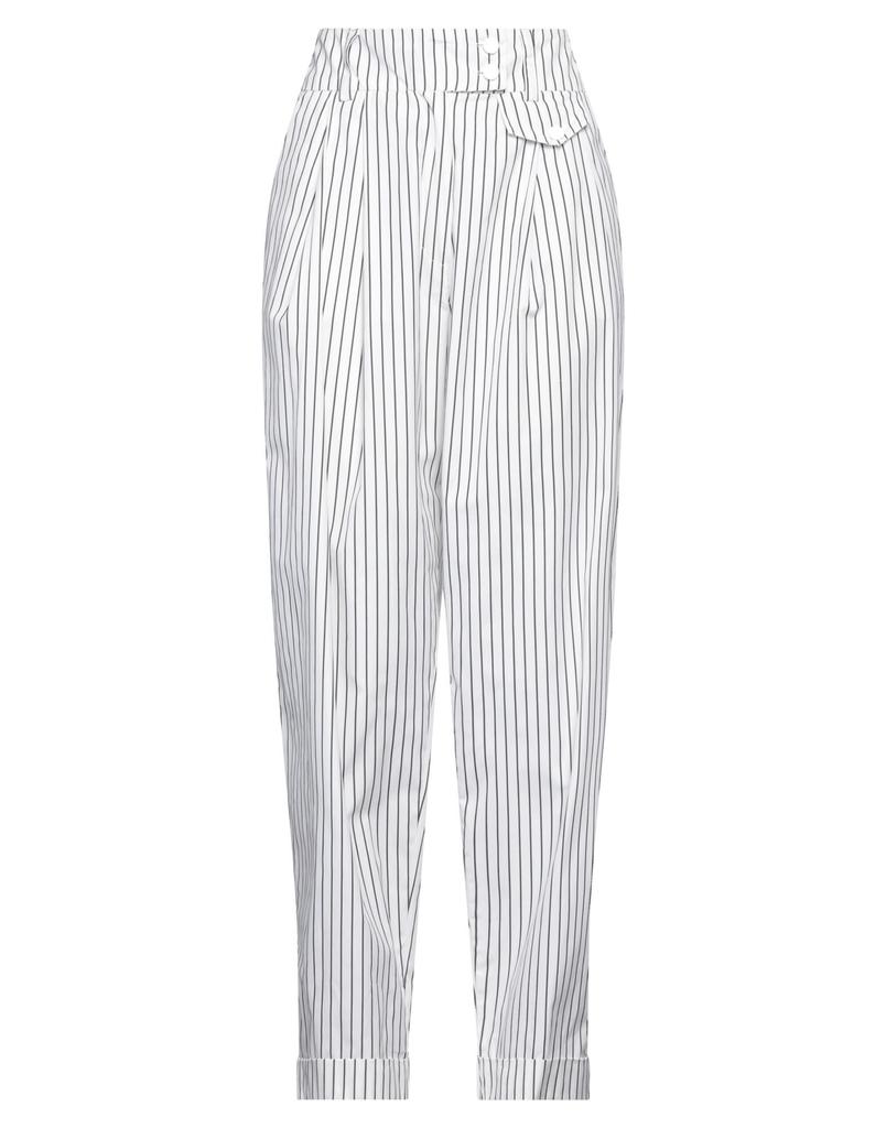 Max & Moi Casual pants