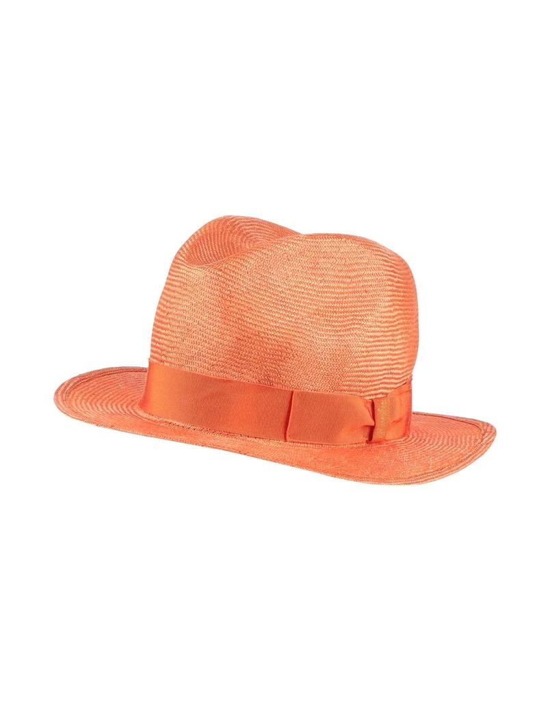 BORSALINO Hat 1