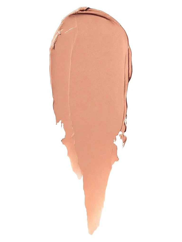 Bobbi Brown Undereye Corrector 2