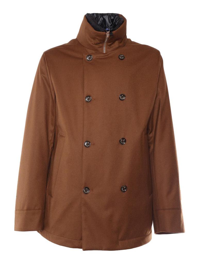 MONTECORE Montecore Jacket