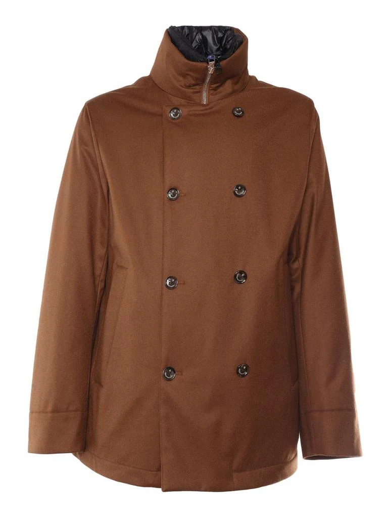 MONTECORE Montecore Jacket 1