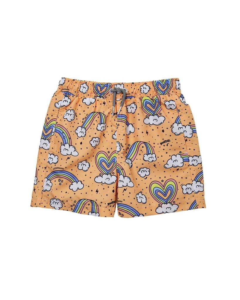 Boardies® Boardies Rainbows
Unicorns Swim Short